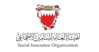 Social Insurance Organization logo