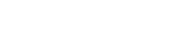 Grow More Consulting & IT Solutions